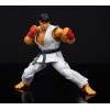Jada Toys - RYU 1/12 - Ultra Street Fighter II: The Final Challengers