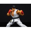 Jada Toys - RYU 1/12 - Ultra Street Fighter II: The Final Challengers