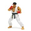 Jada Toys - RYU 1/12 - Ultra Street Fighter II: The Final Challengers