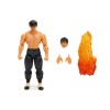 Jada Toys - FEI LONG 1/12 - Ultra Street Fighter II: The Final Challengers