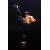 Jada Toys - FEI LONG 1/12 - Ultra Street Fighter II: The Final Challengers