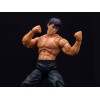 Jada Toys - FEI LONG 1/12 - Ultra Street Fighter II: The Final Challengers
