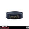 ABYstyle - Dragon Ball Z - DRAGON BALL - 4 star crystal ball 75 mm + base