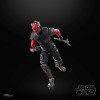 Star Wars Black Series Gaming Greats - Darth Maul Old Master - Battlefront II