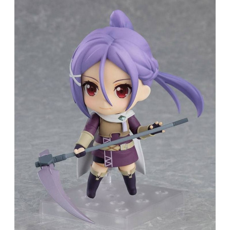 Nendoroid - MITO - SWORD ART ONLINE