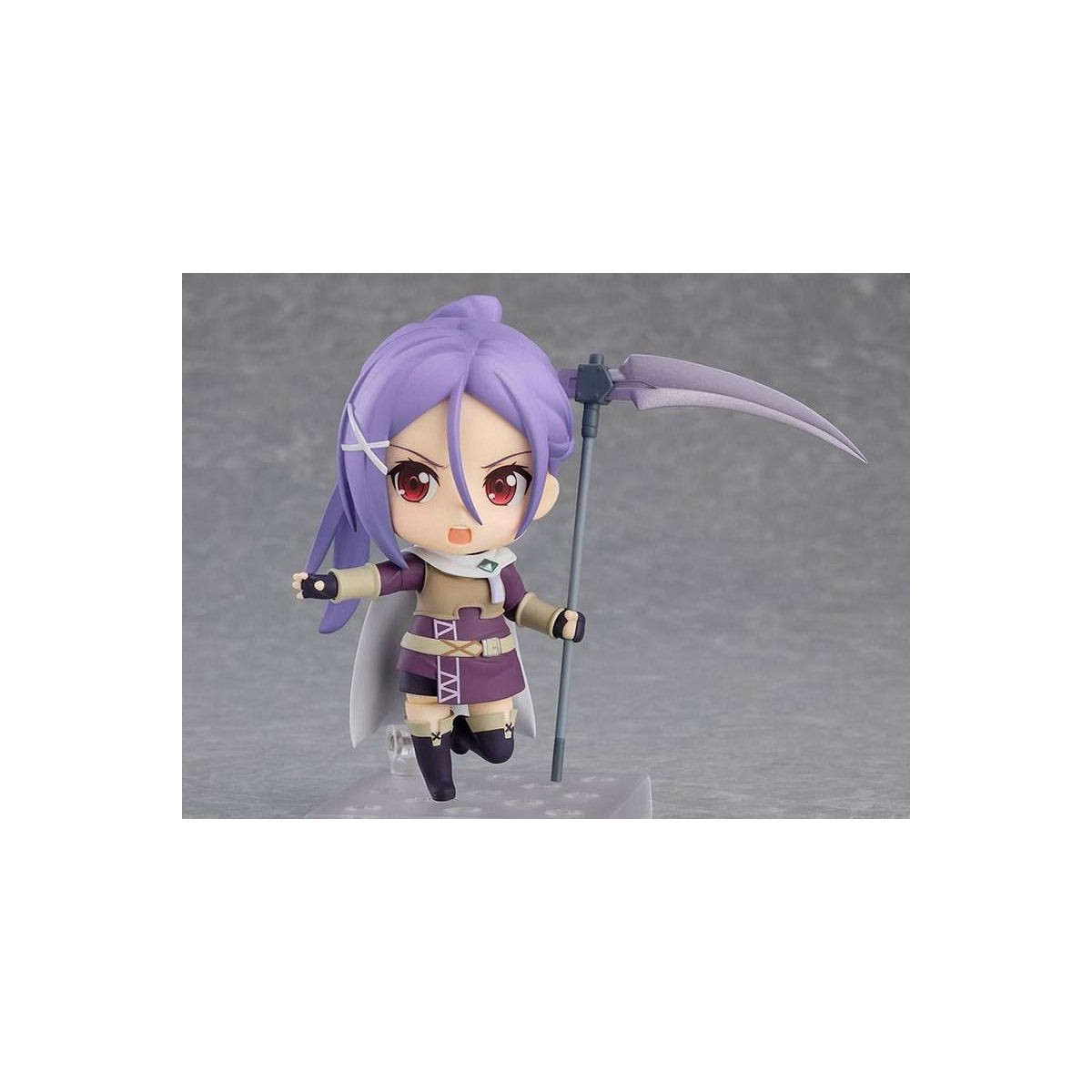 Nendoroid - MITO - SWORD ART ONLINE
