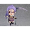 Nendoroid - MITO - SWORD ART ONLINE