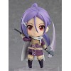 Nendoroid - MITO - SWORD ART ONLINE