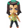 Goodsmile - E.Costello - Nendoroid Jojo's Bizarre Adventure Stone Ocean