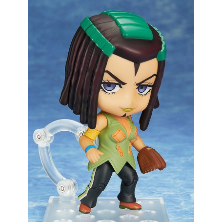 Goodsmile - E.Costello - Nendoroid Jojo's Bizarre Adventure Stone Ocean