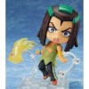 Goodsmile - E.Costello - Nendoroid Jojo's Bizarre Adventure Stone Ocean