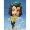 Goodsmile - E.Costello - Nendoroid Jojo's Bizarre Adventure Stone Ocean