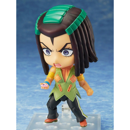 Goodsmile - E.Costello - Nendoroid Jojo's Bizarre Adventure Stone Ocean