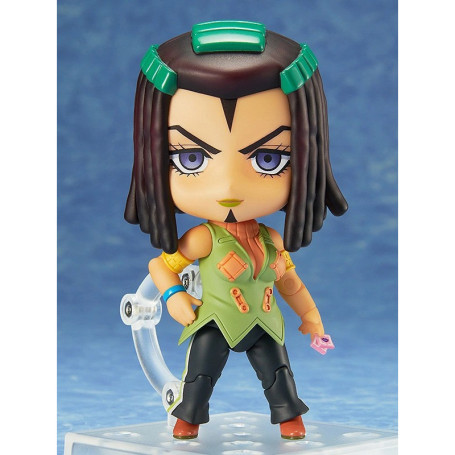 Goodsmile - E.Costello - Nendoroid Jojo's Bizarre Adventure Stone Ocean