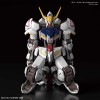 Bandai - Gunpla - 1/100 MG - BARBATOS - Mobile Suit Gundam IRON-BLOODED ORPHANS