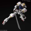 Bandai - Gunpla - 1/100 MG - BARBATOS - Mobile Suit Gundam IRON-BLOODED ORPHANS
