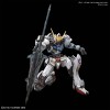 Bandai - Gunpla - 1/100 MG - BARBATOS - Mobile Suit Gundam IRON-BLOODED ORPHANS