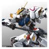 Bandai - Gunpla - 1/100 MG - BARBATOS - Mobile Suit Gundam IRON-BLOODED ORPHANS