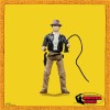 Hasbro - Indiana Jones: Raiders of the Lost Ark - The Retro Collection
