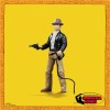 Hasbro - Indiana Jones: Raiders of the Lost Ark - The Retro Collection