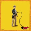 Hasbro - Indiana Jones: Raiders of the Lost Ark - The Retro Collection