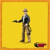 Hasbro - Indiana Jones: Raiders of the Lost Ark - The Retro Collection