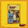 Hasbro - Indiana Jones: Raiders of the Lost Ark - The Retro Collection