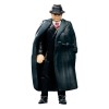 Hasbro - TOHT - Indiana Jones: Raiders of the Lost Ark - The Retro Collection