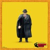 Hasbro - TOHT - Indiana Jones: Raiders of the Lost Ark - The Retro Collection