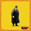 Hasbro - TOHT - Indiana Jones: Raiders of the Lost Ark - The Retro Collection