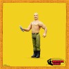 Hasbro - German Mechanic - Indiana Jones: Raiders of the Lost Ark - The Retro Collection