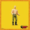 Hasbro - German Mechanic - Indiana Jones: Raiders of the Lost Ark - The Retro Collection
