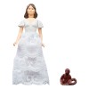Hasbro - Marion Ravenwood - Indiana Jones: Raiders of the Lost Ark - The Retro Collection