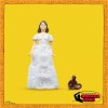 Hasbro - Marion Ravenwood - Indiana Jones: Raiders of the Lost Ark - The Retro Collection