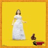 Hasbro - Marion Ravenwood - Indiana Jones: Raiders of the Lost Ark - The Retro Collection