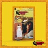 Hasbro - Marion Ravenwood - Indiana Jones: Raiders of the Lost Ark - The Retro Collection