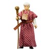 Hasbro - Belloq Ceremonial - Indiana Jones: Raiders of the Lost Ark - The Retro Collection