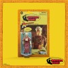 Hasbro - Belloq Ceremonial - Indiana Jones: Raiders of the Lost Ark - The Retro Collection