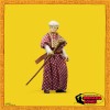 Hasbro - Belloq Ceremonial - Indiana Jones: Raiders of the Lost Ark - The Retro Collection