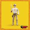 Hasbro - Indiana Jones Temple of Doom - The Retro Collection