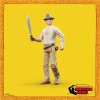 Hasbro - Indiana Jones Temple of Doom - The Retro Collection