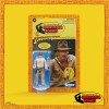 Hasbro - Indiana Jones Temple of Doom - The Retro Collection