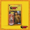 Hasbro - Short Round - Half Moon Temple of Doom - The Retro Collection