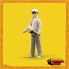 Hasbro - Short Round - Half Moon Temple of Doom - The Retro Collection