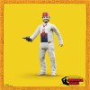 Hasbro - Sallah - Indiana Jones & the Last Crusade - The Retro Collection