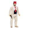 Hasbro - Sallah - Indiana Jones & the Last Crusade - The Retro Collection