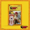 Hasbro - Sallah - Indiana Jones & the Last Crusade - The Retro Collection