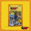 Hasbro - Indiana Jones & the Last Crusade - The Retro Collection