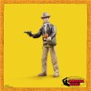 Hasbro - Indiana Jones & the Last Crusade - The Retro Collection