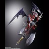 Bandai Tamashii Nation - DRAGON SCALE SHIN GETTER 1 - Getter Robo Armageddon - METAL BUILD